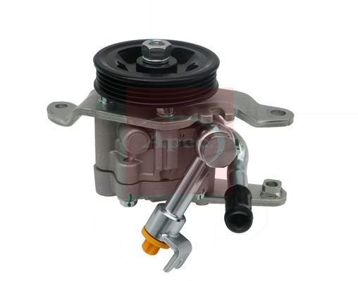 Apec APS1155 Hydraulic Pump, steering - 1
