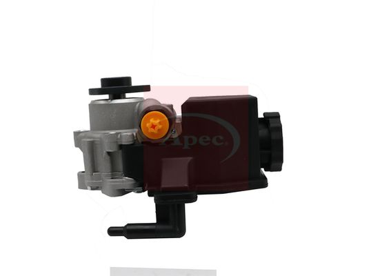 Apec APS1156 Hydraulic Pump, steering - 1