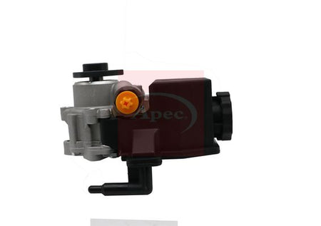 Apec APS1156 Hydraulic Pump, steering - 1