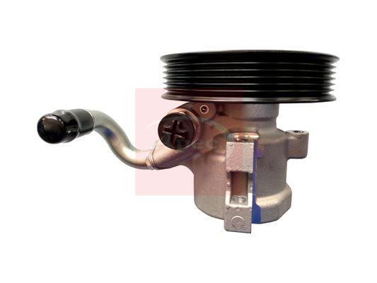 Apec APS1157 Hydraulic Pump, steering - 1