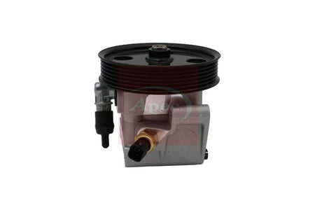 Apec APS1158 Hydraulic Pump, steering - 1