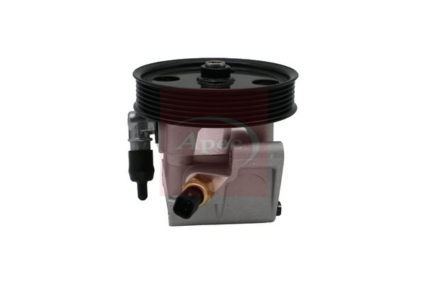 Apec APS1158 Hydraulic Pump, steering - 1