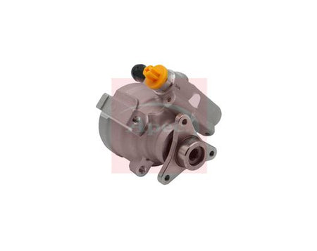 Apec APS1161 Hydraulic Pump, steering - 1
