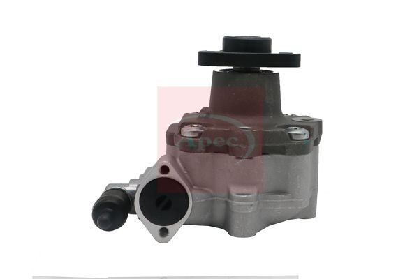 Apec APS1162 Hydraulic Pump, steering - 1