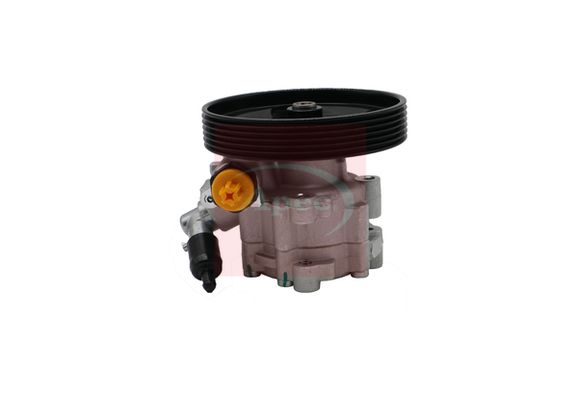 Apec APS1164 Hydraulic Pump, steering - 1
