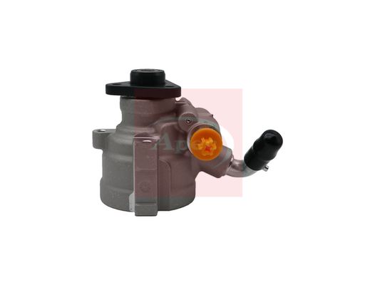 Apec APS1165 Hydraulic Pump, steering - 1