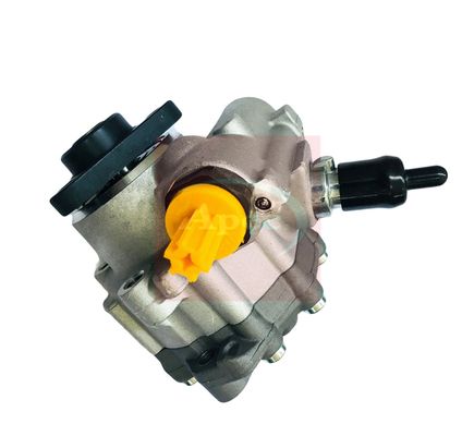 Apec APS1166 Hydraulic Pump, steering - 1