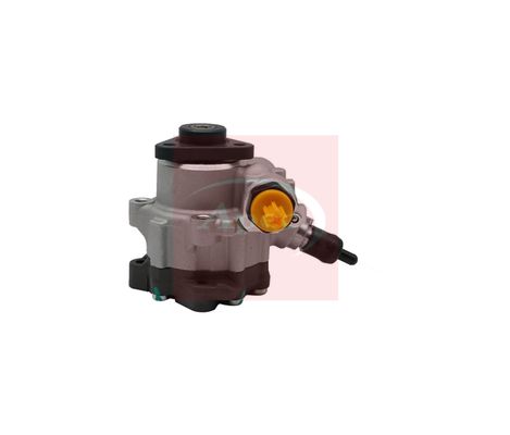 Apec APS1166 Hydraulic Pump, steering - 2