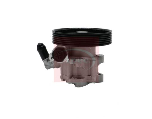 Apec APS1167 Hydraulic Pump, steering - 1