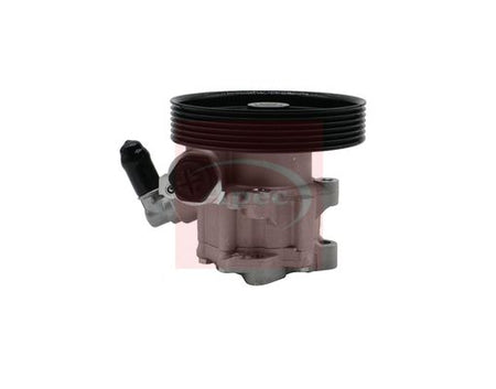 Apec APS1167 Hydraulic Pump, steering - 1