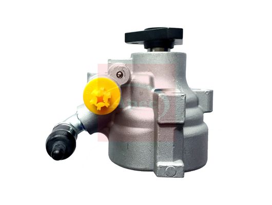 Apec APS1168 Hydraulic Pump, steering - 1