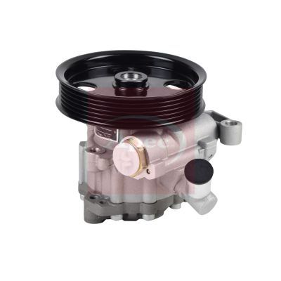 Apec APS1170 Hydraulic Pump, steering - 1