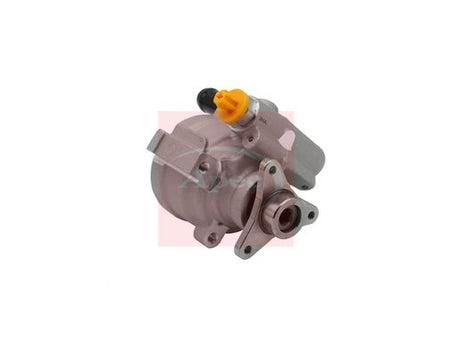 Apec APS1172 Hydraulic Pump, steering - 1