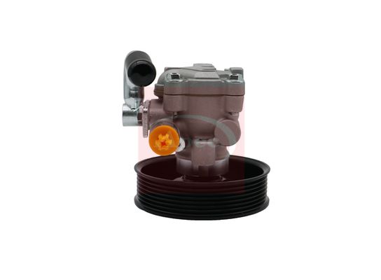 Apec APS1176 Hydraulic Pump, steering - 1