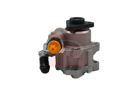 Apec APS1177 Hydraulic Pump, steering - 1
