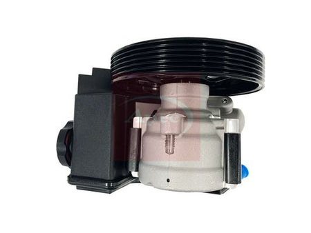 Apec APS1178 Hydraulic Pump, steering - 1