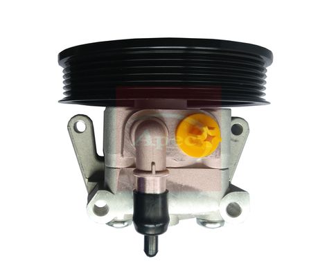 Apec APS1179 Hydraulic Pump, steering - 1