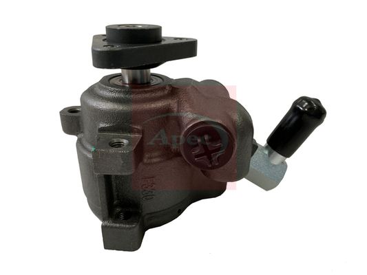 Apec APS1186 Hydraulic Pump, steering - 1