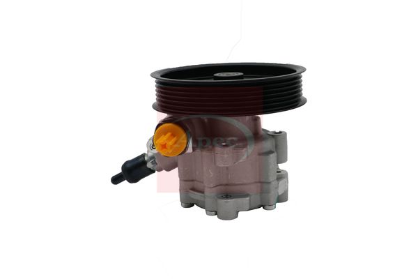 Apec APS1187 Hydraulic Pump, steering - 1