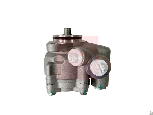 Apec APS1188 Hydraulic Pump, steering - 1