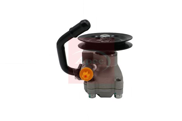Apec APS1191 Hydraulic Pump, steering - 1