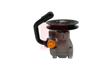 Apec APS1191 Hydraulic Pump, steering - 1