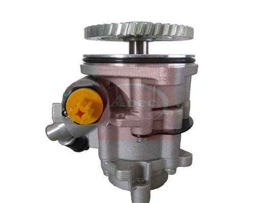 Apec APS1194 Hydraulic Pump, steering - 1