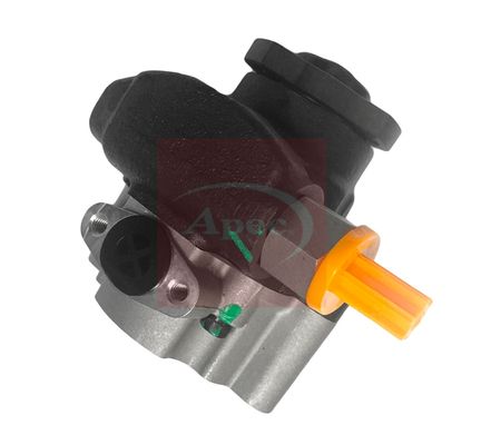 Apec APS1195 Hydraulic Pump, steering - 1