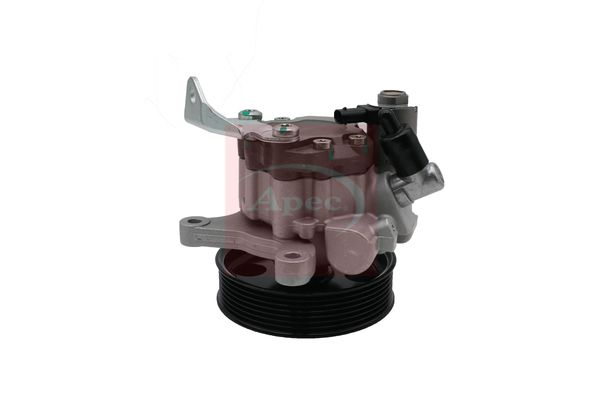 Apec APS1198 Hydraulic Pump, steering - 1