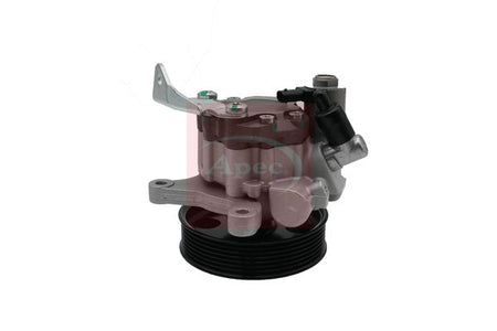 Apec APS1198 Hydraulic Pump, steering - 1