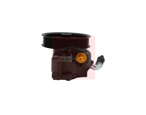 Apec APS1200 Hydraulic Pump, steering - 1