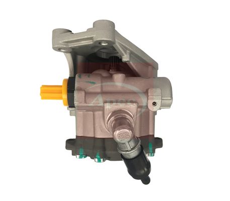 Apec APS1202 Hydraulic Pump, steering - 1