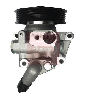 Apec APS1203 Hydraulic Pump, steering - 1