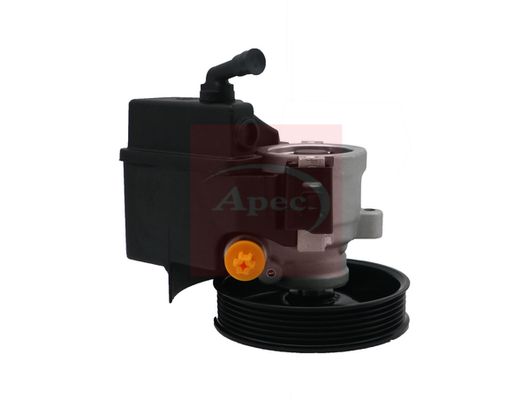 Apec APS1204 Hydraulic Pump, steering - 1