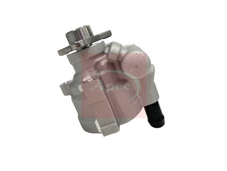 Apec APS1205 Hydraulic Pump, steering - 1