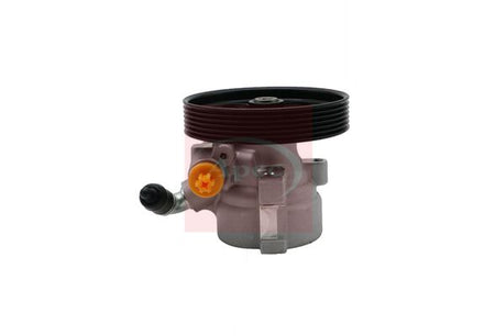 Apec APS1206 Hydraulic Pump, steering - 1