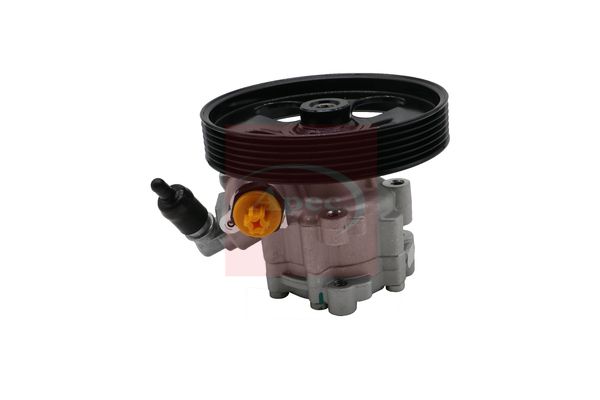 Apec APS1209 Hydraulic Pump, steering - 1