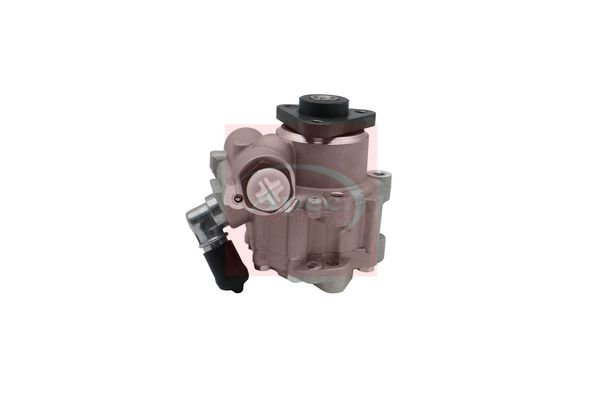 Apec APS1211 Hydraulic Pump, steering - 1