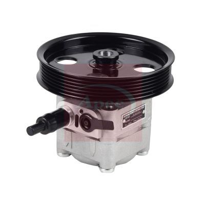 Apec APS1225 Hydraulic Pump, steering - 1