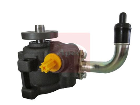 Apec APS1226 Hydraulic Pump, steering - 1