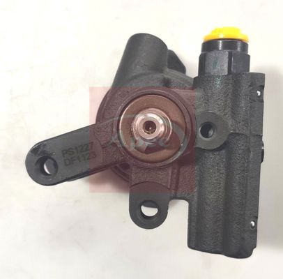 Apec APS1227 Hydraulic Pump, steering - 1