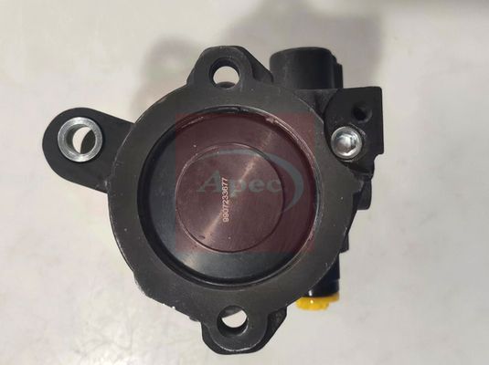 Apec APS1227 Hydraulic Pump, steering - 2