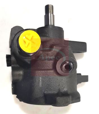 Apec APS1227 Hydraulic Pump, steering - 3