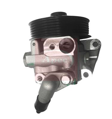 Apec APS1228 Hydraulic Pump, steering - 1