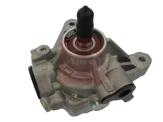 Apec APS1229 Hydraulic Pump, steering - 1