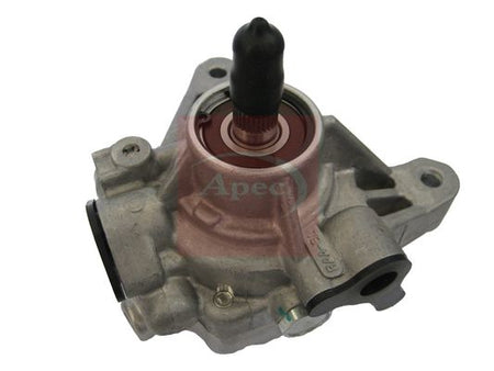 Apec APS1229 Hydraulic Pump, steering - 1