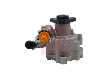 Apec APS1230 Hydraulic Pump, steering - 1