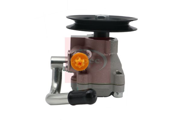 Apec APS1231 Hydraulic Pump, steering - 1