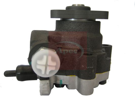 Apec APS1235 Hydraulic Pump, steering - 1