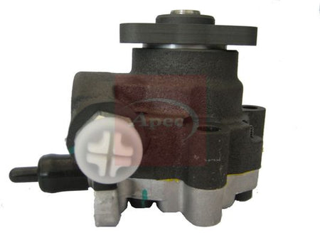 Apec APS1235 Hydraulic Pump, steering - 1